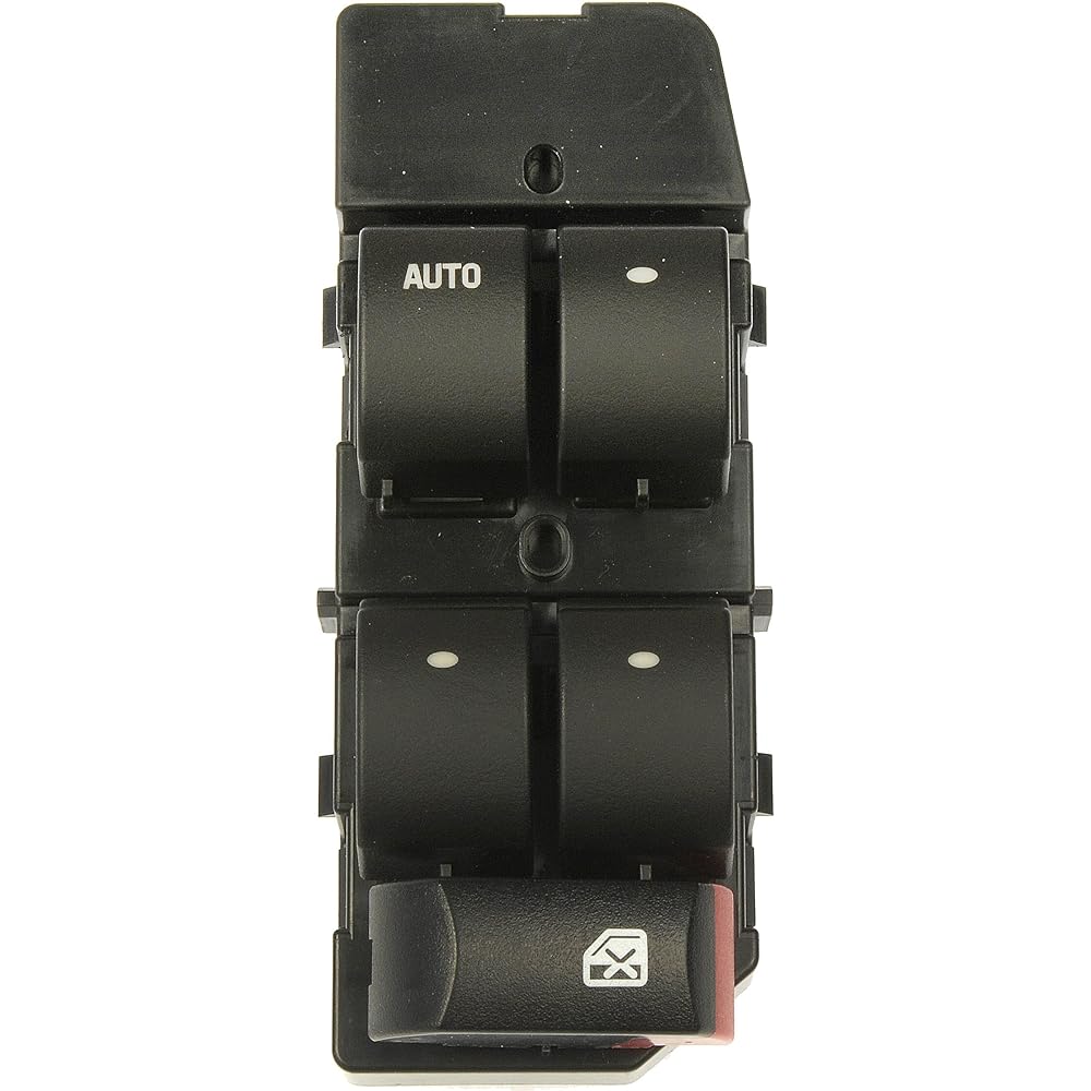 Doman 901 - 093 Power Windows Switch