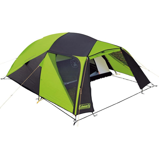 Coleman Wide Touring X/2 [112345672 people] 170T14300J