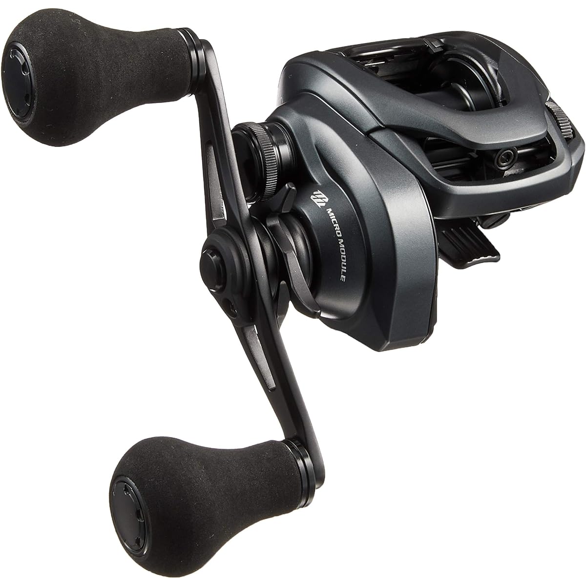 SHIMANO Reel 20 Exsense DC SS HG/XG Right Handle/Left Handle