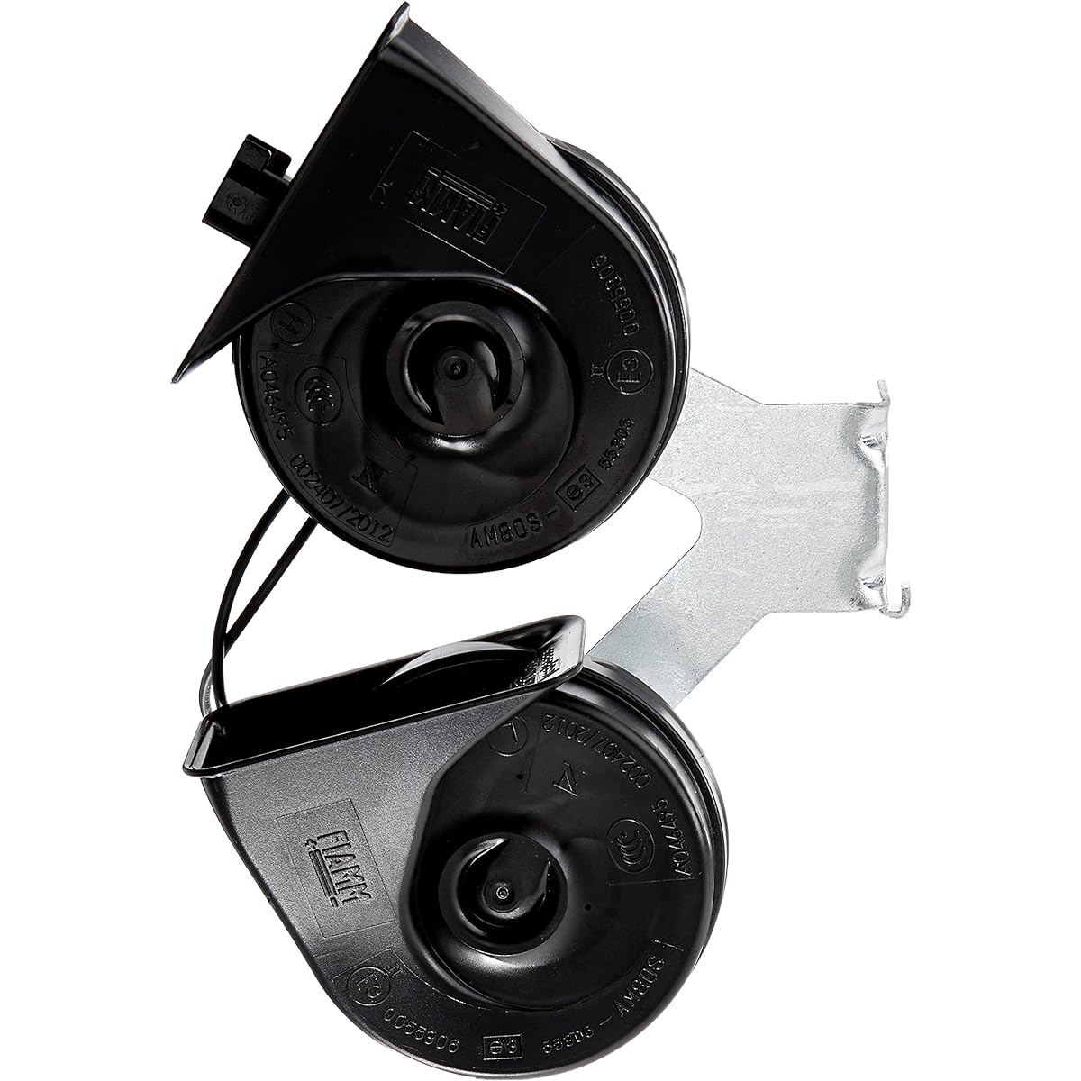 Genuine Ford BT4Z-13832-A Horn Acembris