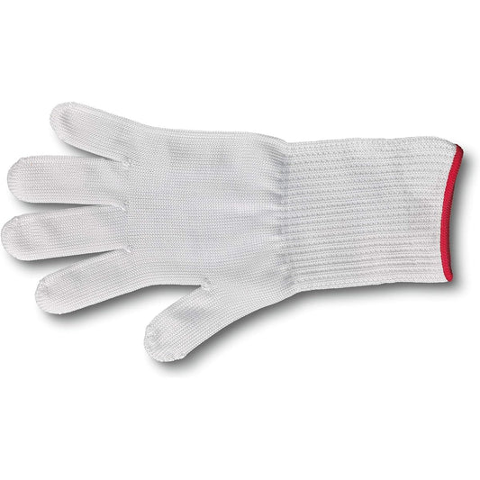 VICTORINOX Cut Resistant Gloves Light XS 7.9038.XS