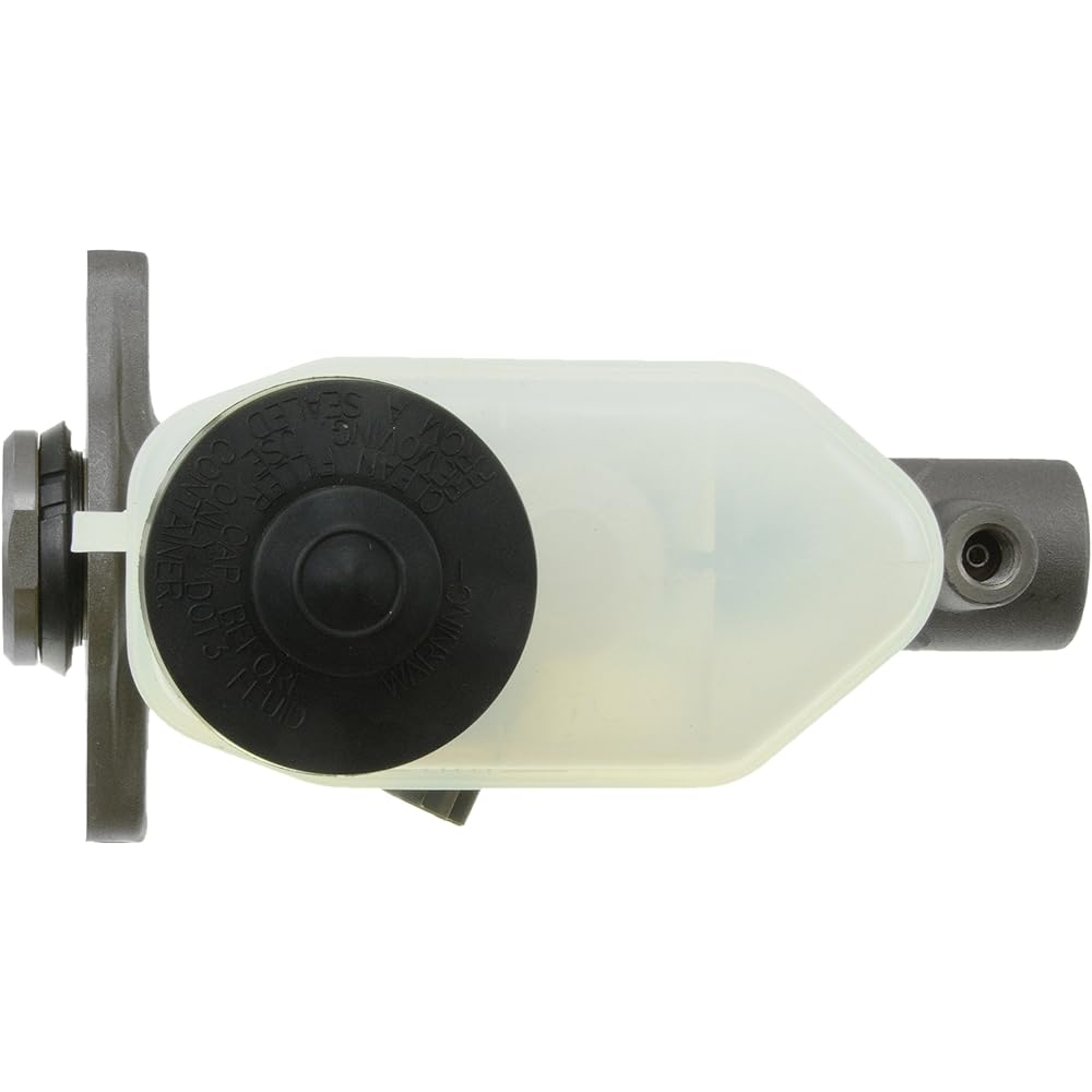 DORMAN PRODUCTS INC. (ALLPARTS) M390292 NEW MASTER CYLIN