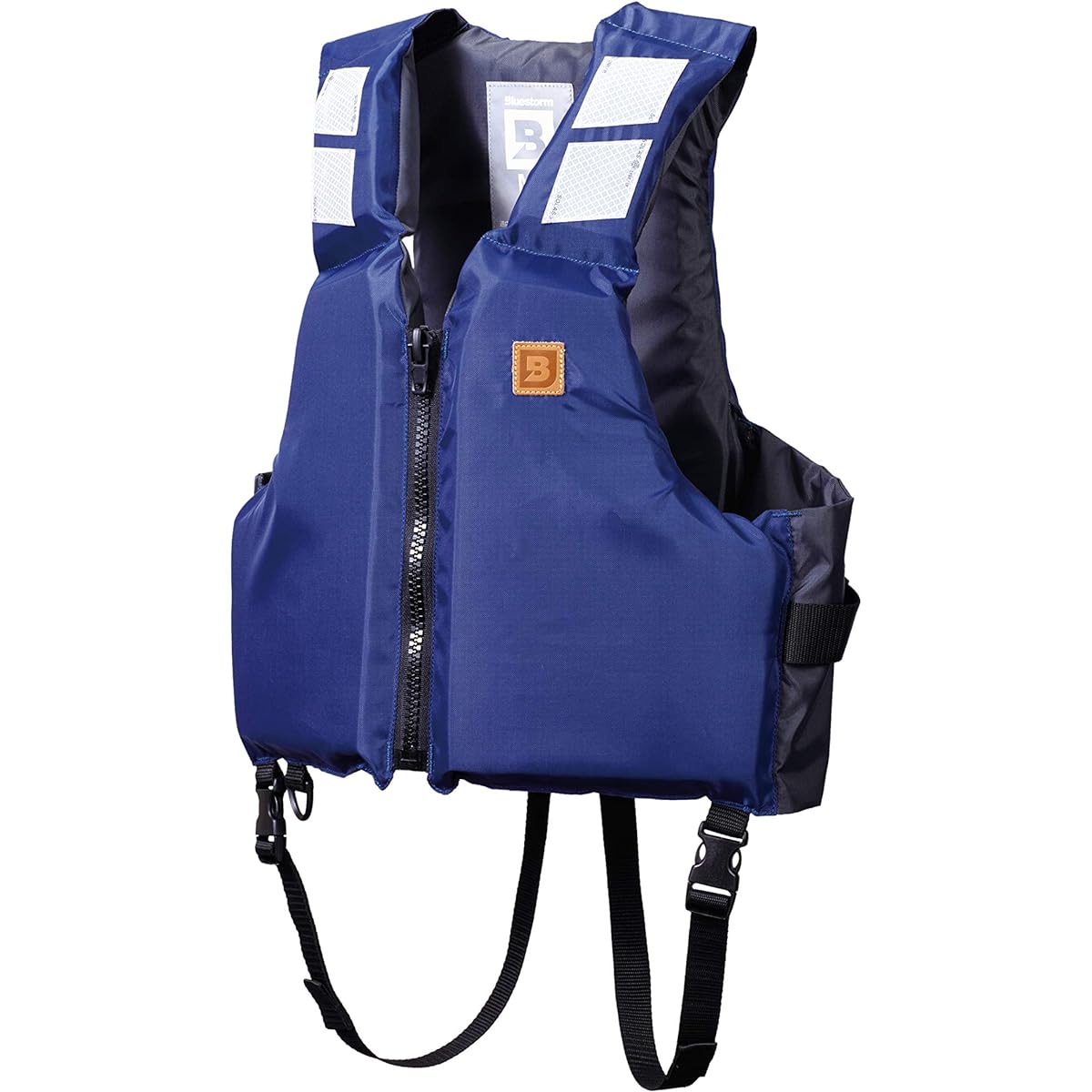 Tokarau BSJ-201ARS