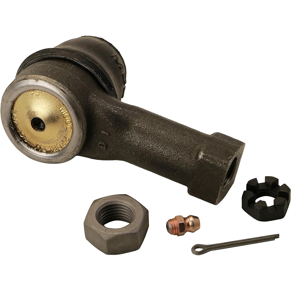MOOG ES2347RL Tie rod end