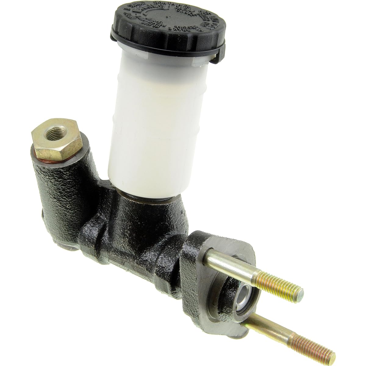 Dorman CM111151 Clutch Master Cylinder