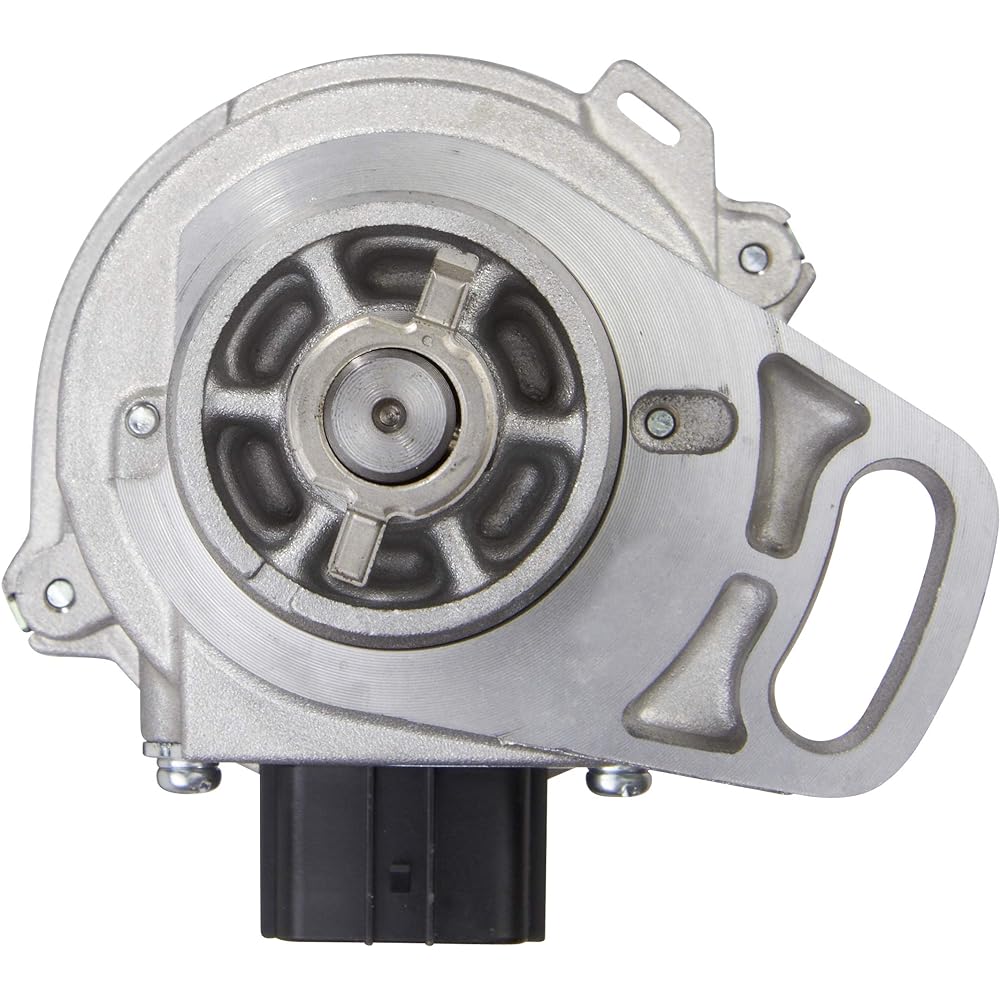 SPECTRA Premium MZ54 Crankshaft Location Sensor