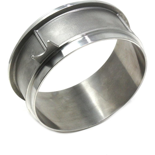 SeaDoo Stainless Spark Wear Ring 2-UP 3-UP 900 HO Ace All Models 267000617 267000813 267000925