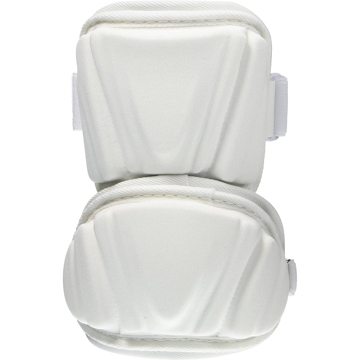 ZETT Baseball Batter's Elbow Guard (For Left and Right Use) BLL34