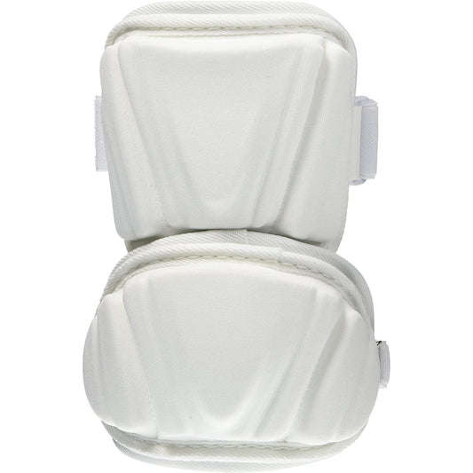 ZETT Baseball Batter's Elbow Guard (For Left and Right Use) BLL34