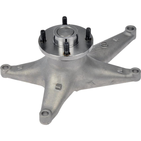 Dorman 300-820 Engine Cooling Fan Pulley Bracket