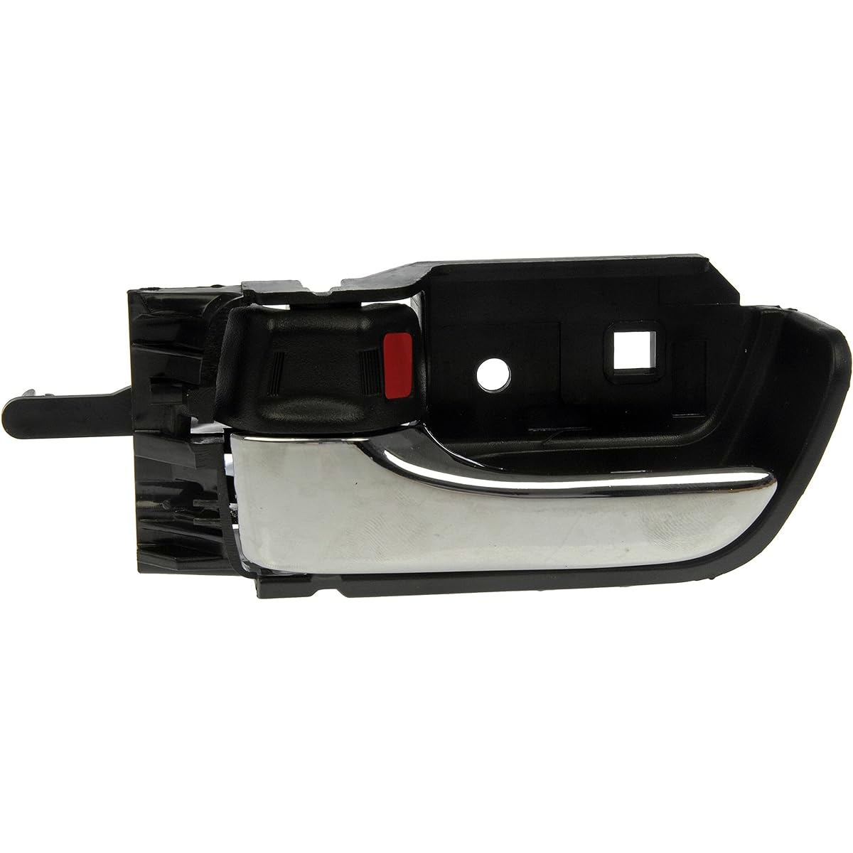 DORMAN 81272 Front/rear driver side interior door handle