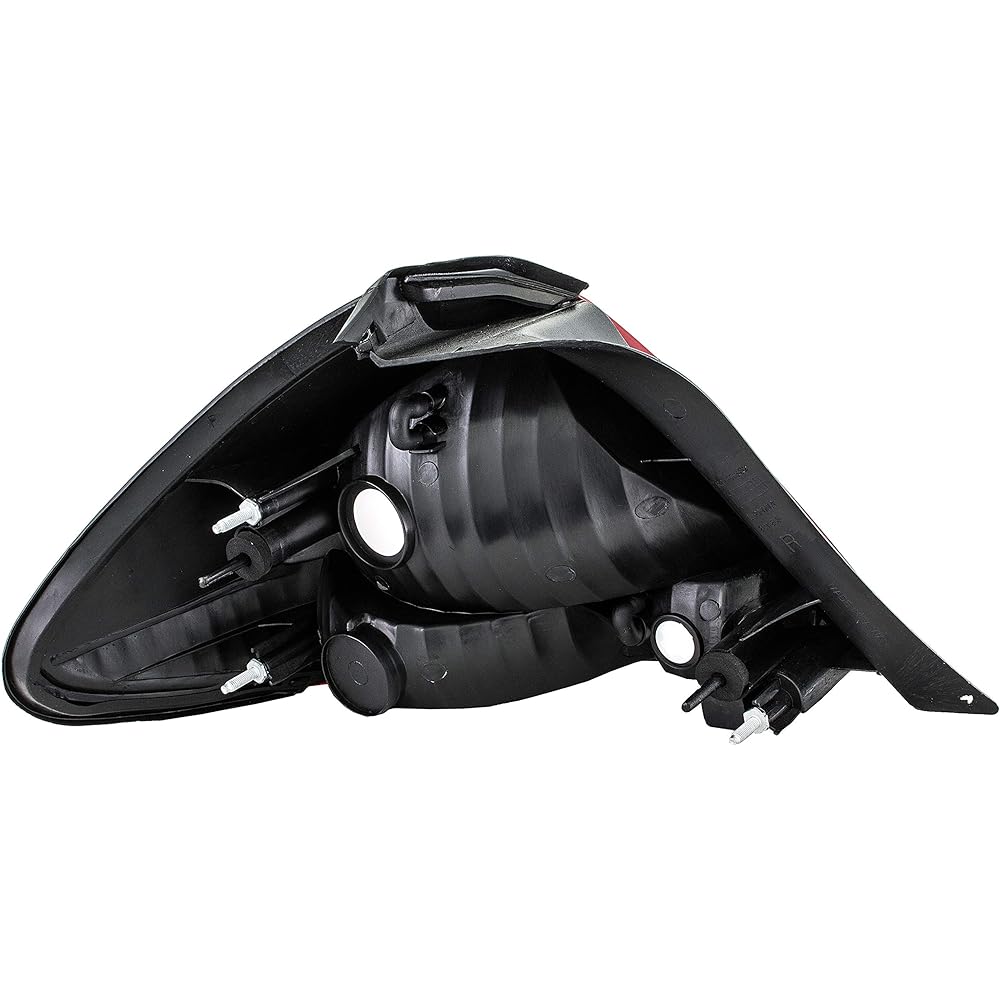 Dorman 1610269 Ford Taurus Passenger Side Tail Light