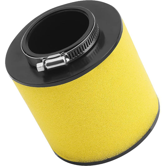 KLWZH Air Filter Honda RECON 250 TRX250EX TRX250X SPORTRAX 17254-HM8-000