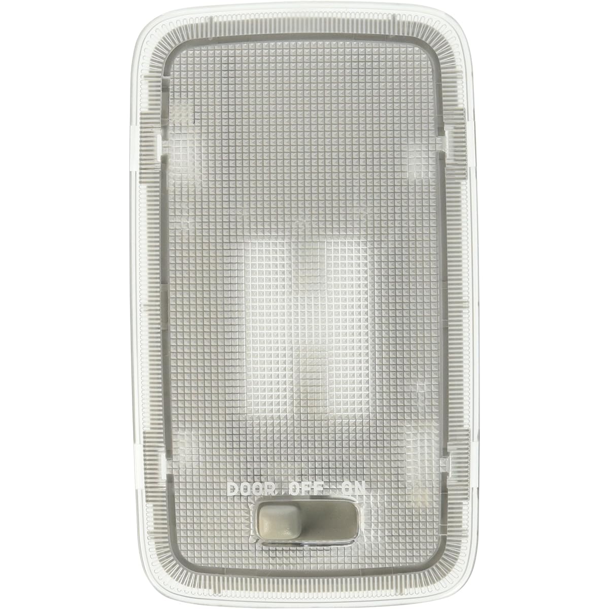 Toyota Genuine 81240-12090-B0 Room Lamp Agrete Lim