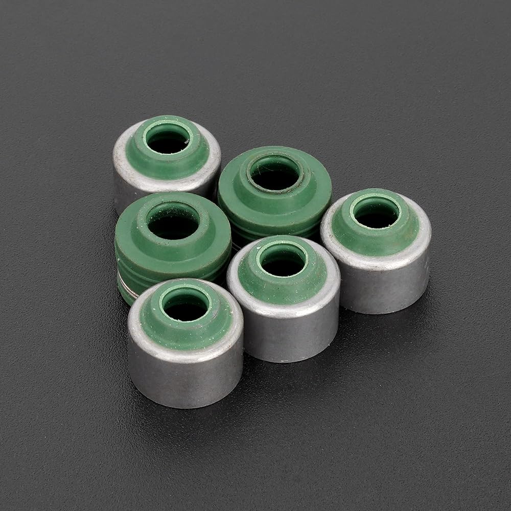 WINGSMOTO Task Gasket A set of up and down set YAMAHA YFZ450 YFZ 450 2004-2009