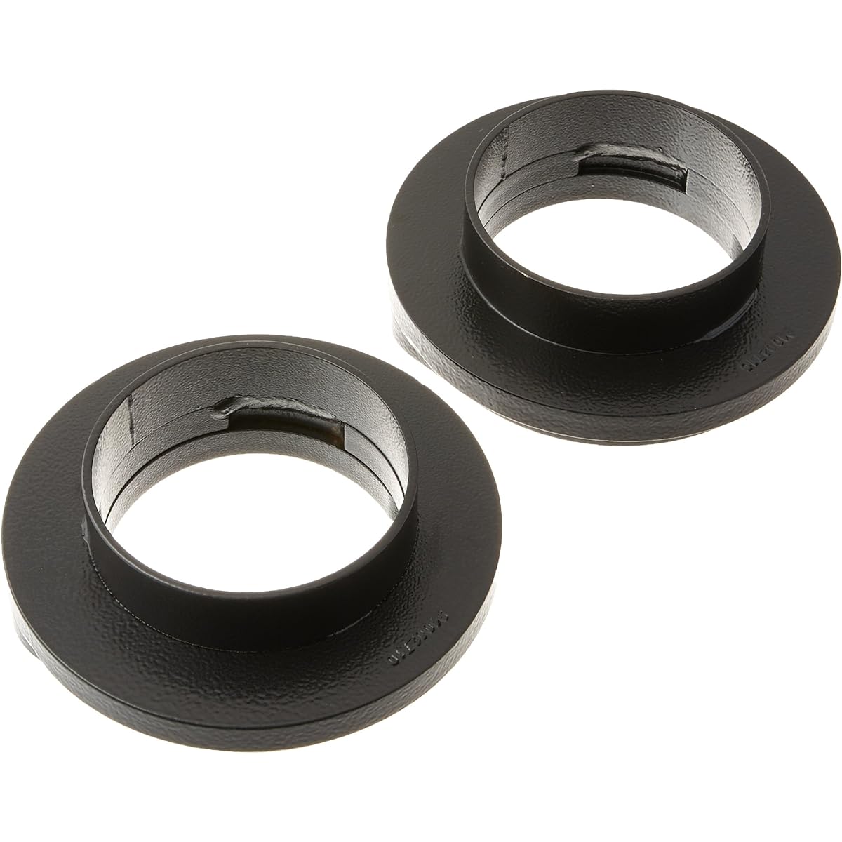 [Rough Country Ruff Country] 1.5 -inch up coil spacer 2WD Chevrolet Sylvarad/GMC Sierra 1500/1500 Classic/7599