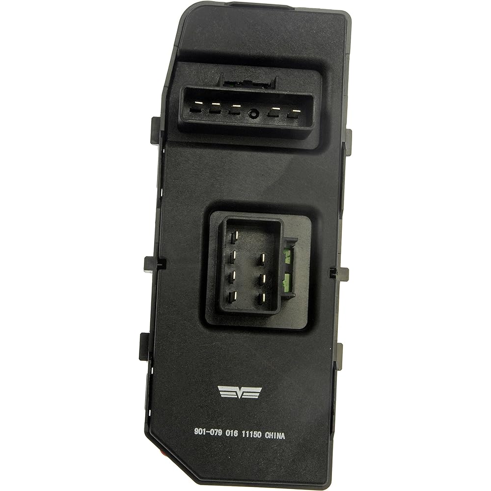 Dorman 901-079 Power Window Switch