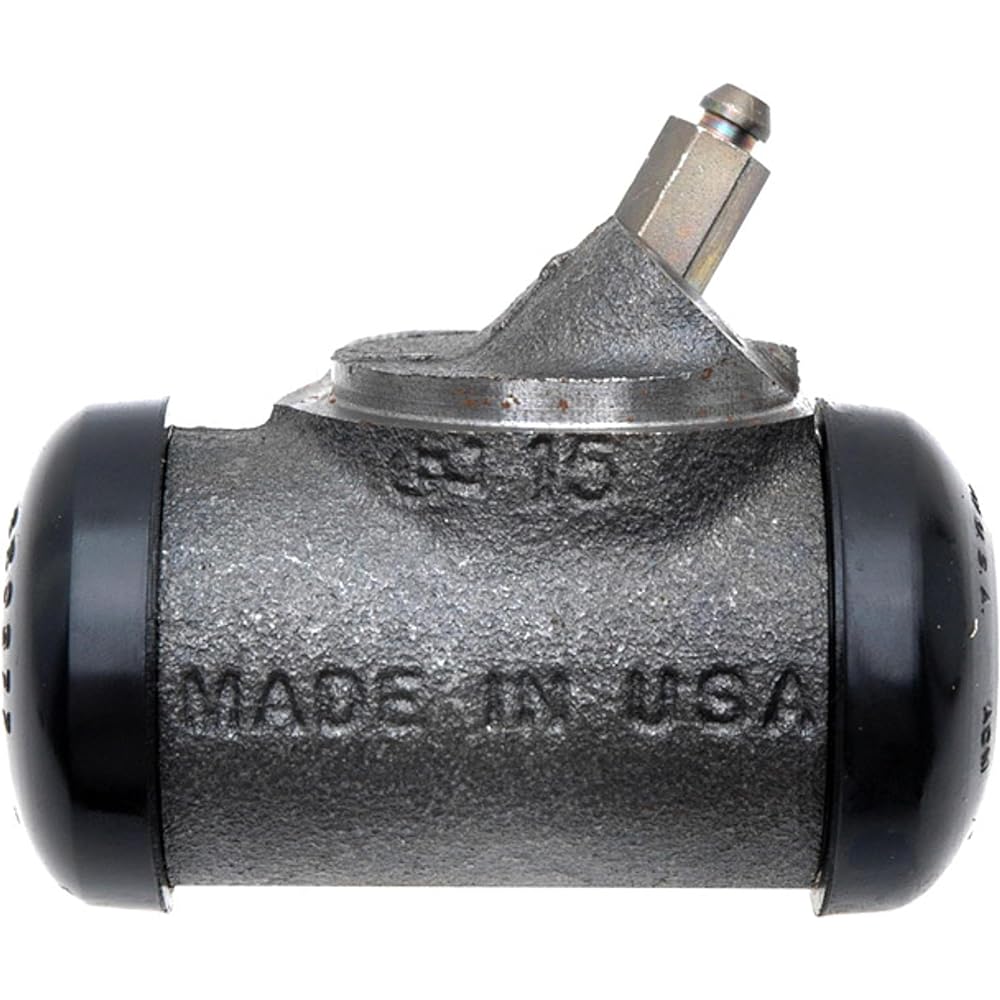 ACDelco 18E587 Professional Front Drum Brake Wheel Cylinder