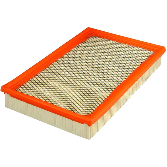 FRAM Extra Guard Air Filter CA7628 For some vehicles of Mercury and Nissan