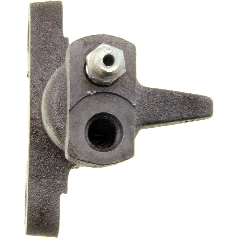 DORMAN CS37213 Clutch slave cylinder