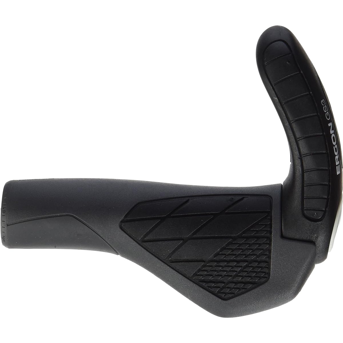 ERGON GS3 LIGHTWEIGHT CONSTRUCTION, Large