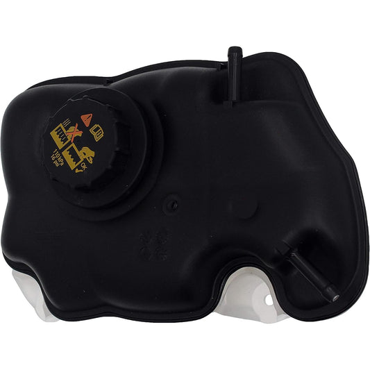Dorman 603-298 Coolant Reservoir