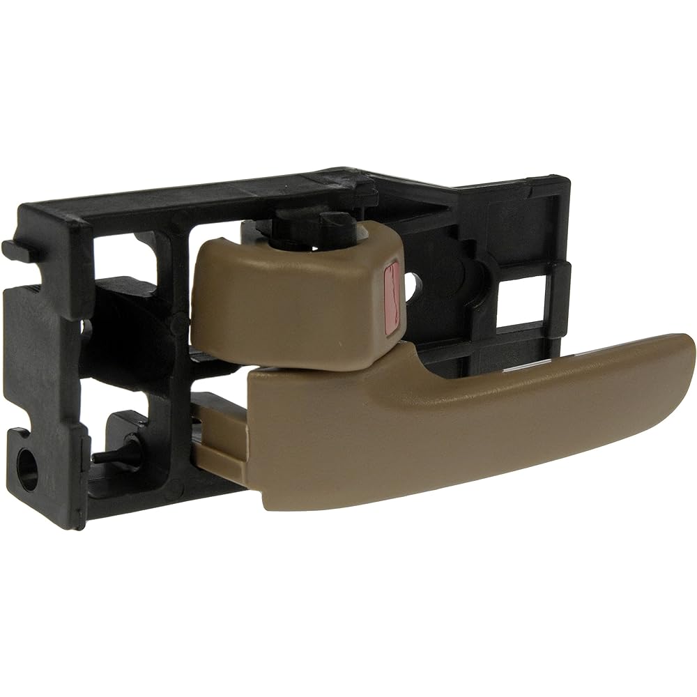 Dorman 81256 Front Driver Side Interior Door Handle