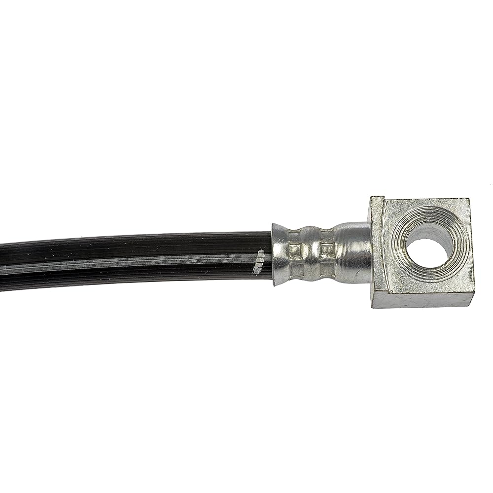 DORMAN H621318 Hydraulic brake hose
