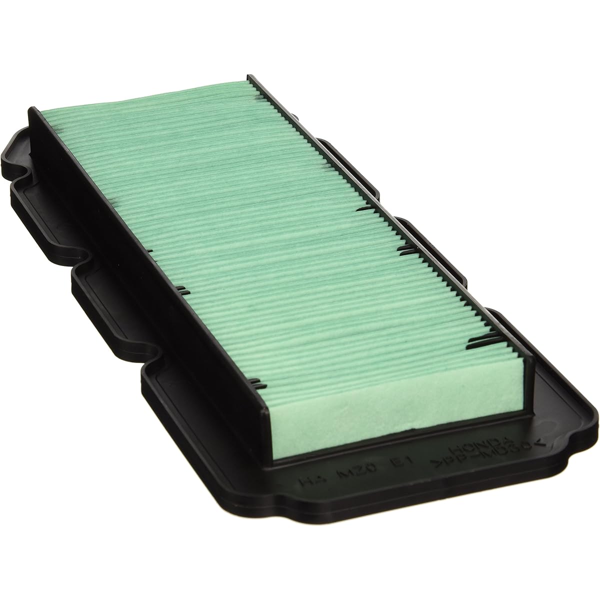 Honda 17210-MZ0-000 Air filter