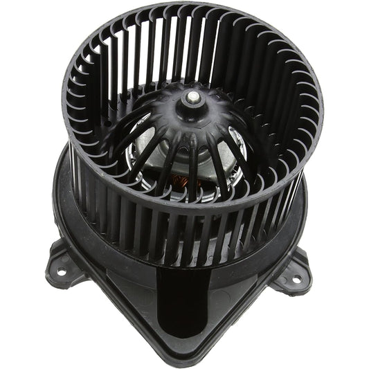 Valeo 698513 Heating