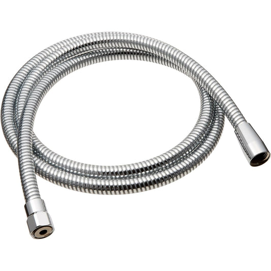 KVK New High Metal Hose 2M ZKF2NH-200