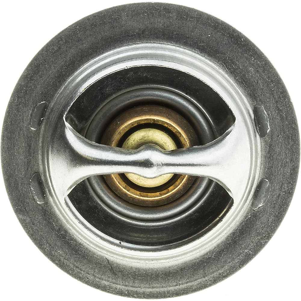 Motorad 655-188 Thermostat