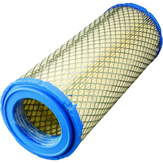Briggs & Stratton 841497 Round Air Filter Cartridge