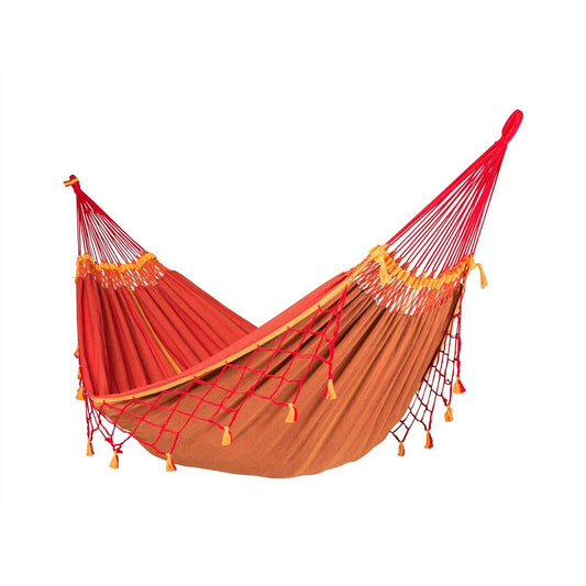 La Siesta Double Hammock Copa Frialoha CPH16-2