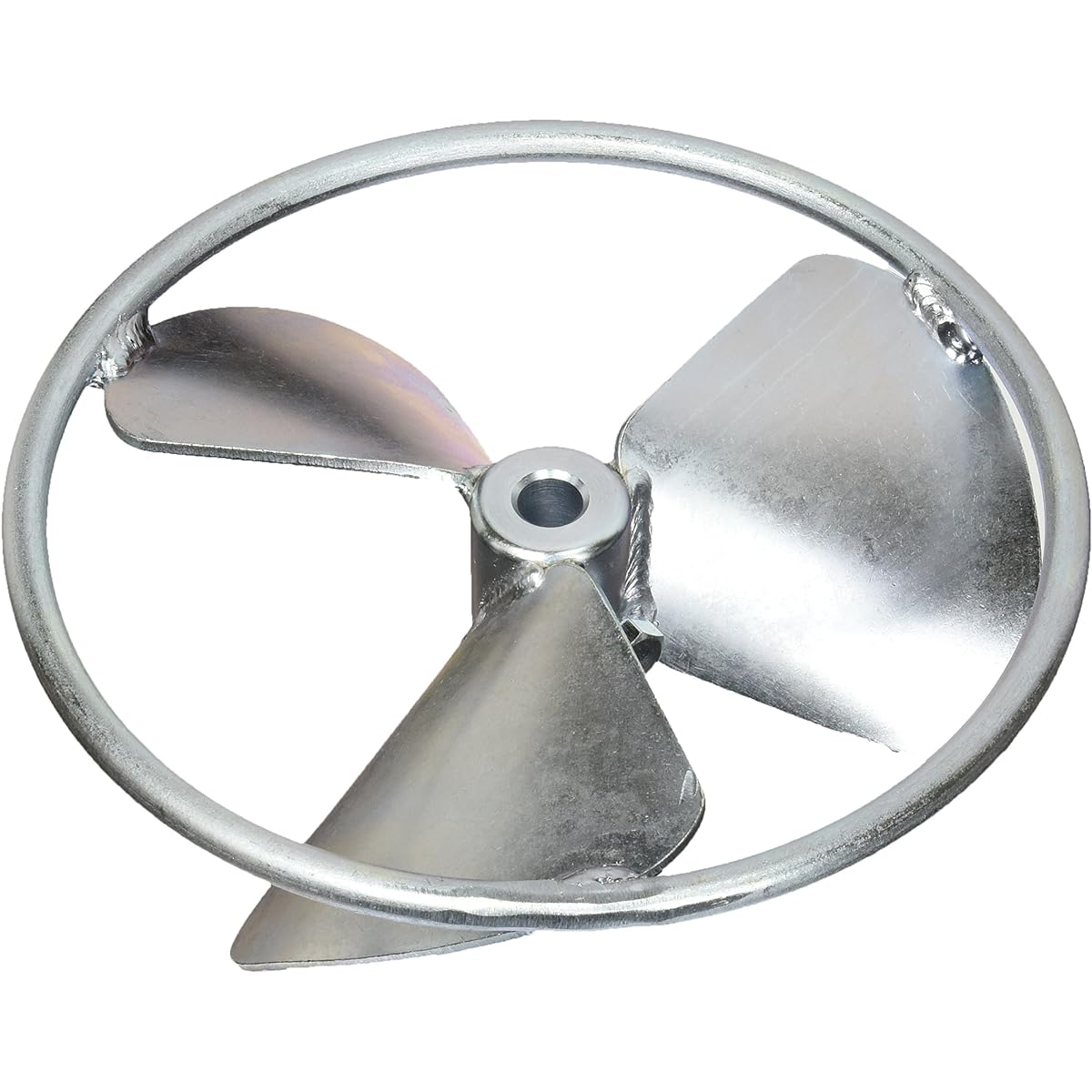 Makita Mixing Blade 201 Iron A-33071 for Kakuhan Machine