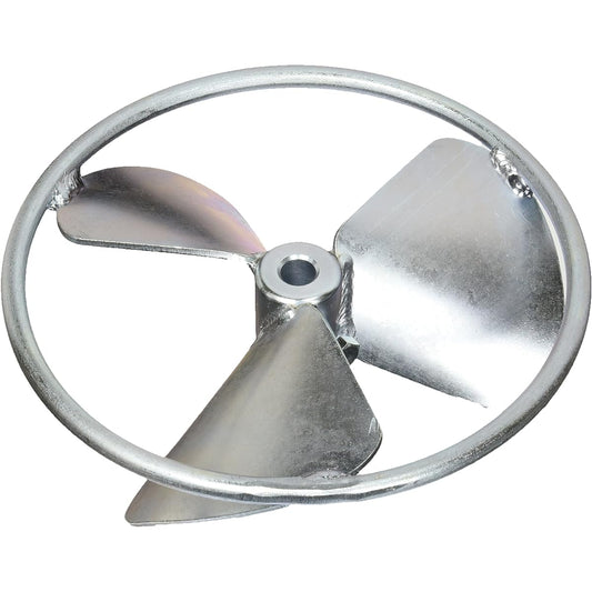 Makita Mixing Blade 201 Iron A-33071 for Kakuhan Machine