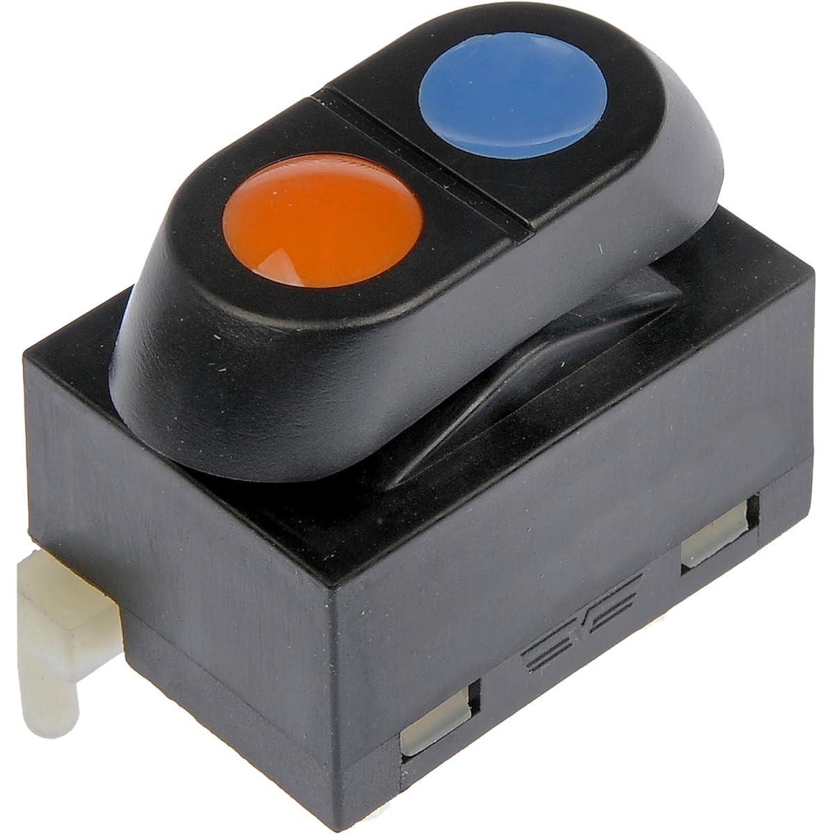 DORMAN 901-302 Power window switch