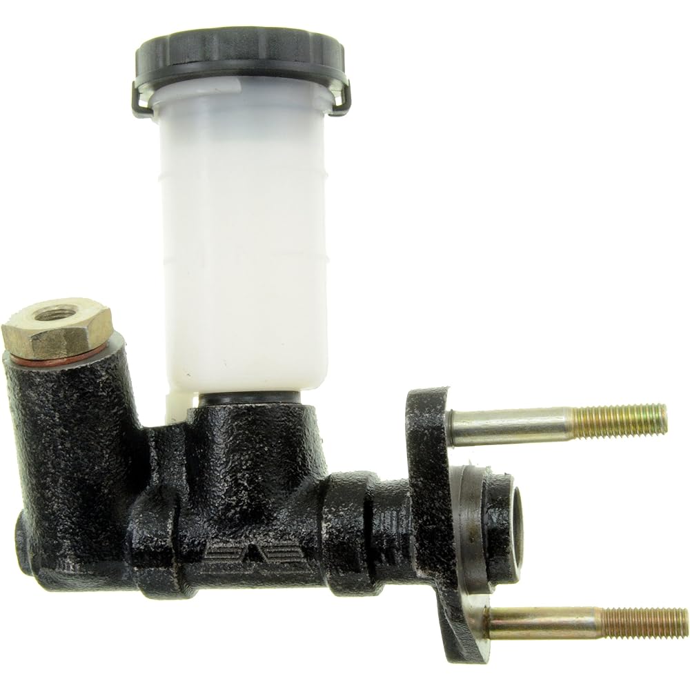 Dorman CM111151 Clutch Master Cylinder