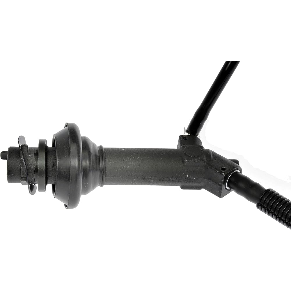 DORMAN CC649021 Clutch Combination Master Slave Cylinder Assembly