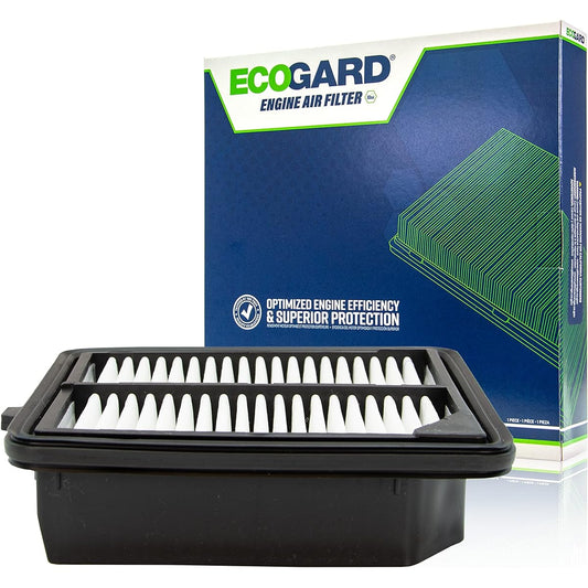 ECOGARD XA10221 Filter