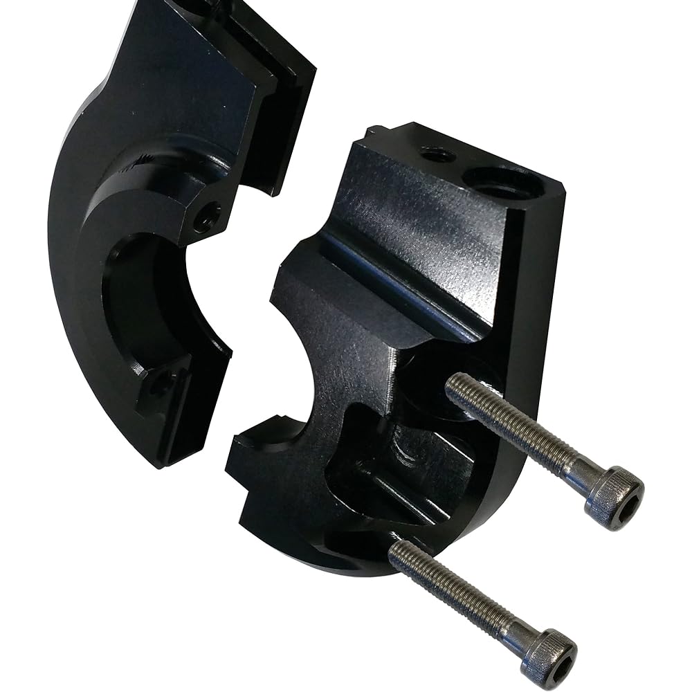 Active (Active) arumisurottoruhoruda- Large [Type – Evo] Black 1060358