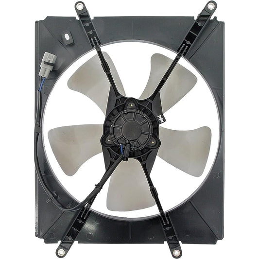 DORMAN 620-501 Radiator Fan Sembrit