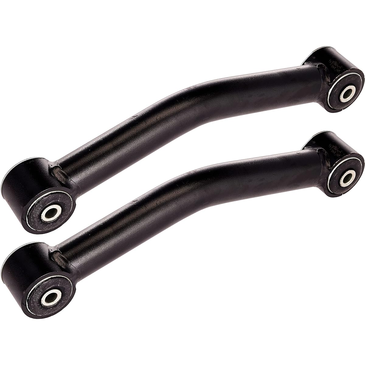 ROUGH COUNTRY Rowers Fixed Control Arm (Fit) 1997-2006 JEEP WRANGLER TJ / 84-01 CHEROKEE XJ | 3-4 inch lift | 1071