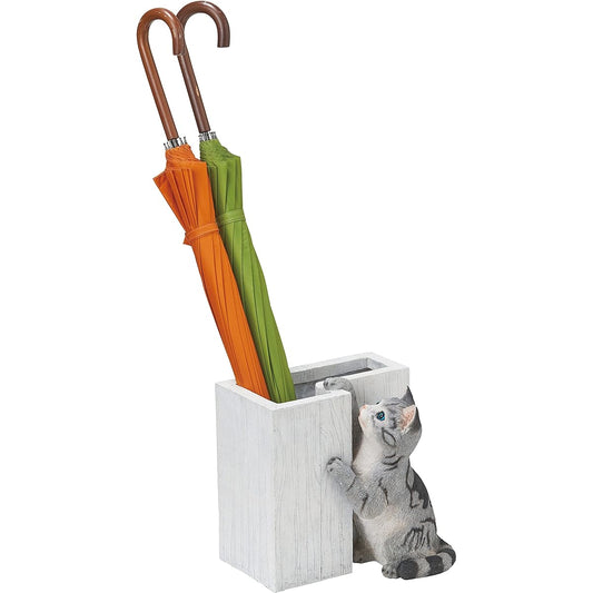 Setcraft Umbrella Stand CAT SR-8006