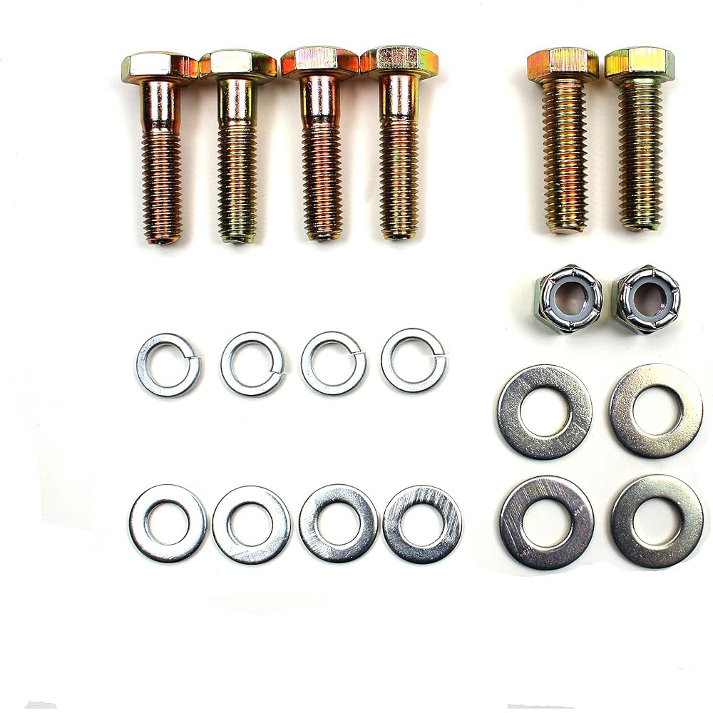 DSS-200 Steering Stabilizer Bar 03-08 Dodge Lamb 2500, 3500 diesel 5.9L 6.7L 8.0L (4x4) 4WD only