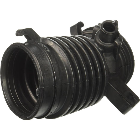 Honda genuine airflow tube 17225-R1A-A01