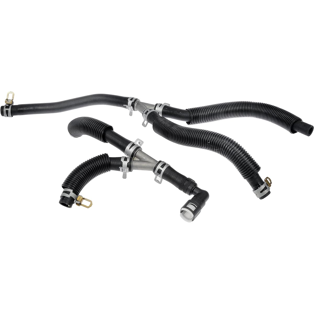 Dorman 626-315HP HVAC Heater Hose Assembly