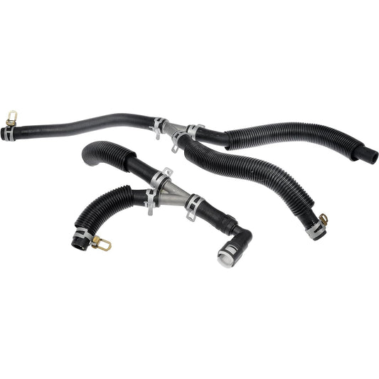 Dorman 626-315HP HVAC Heater Hose Assembly