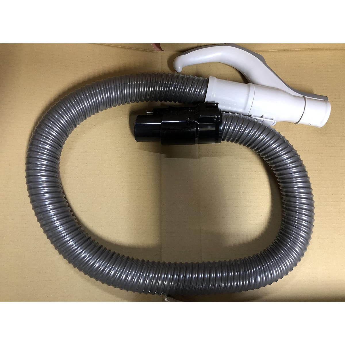SHARP 2173580497 Vacuum cleaner hose