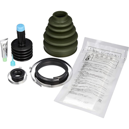 PARAUT split drive shaft boots NEO BOOT B-B11